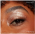 Imagen de NYX Professional Makeup® Glow Shots - Sombra de Ojos Líquida Brillante Golden Goji