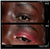 NYX Professional Makeup® Glow Shots - Sombra de Ojos Líquida Brillante Rasberry Rave en internet