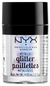 NYX Professional Makeup® Glitter para Rostro y Cuerpo - Brillo Estelar en Tono Lumi-Lite - comprar en línea