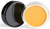 Imagen de Inglot® AMC Eyeliner Gel 77 - Delineador en Gel Mate Resistente Amarillo