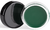 Imagen de Inglot® AMC Eyeliner Gel 77 - Delineador en Gel Mate Resistente Verde
