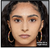 NYX Professional Makeup® Jumbo Lápiz de Ojos: Delineador y Sombra en Uno Tono Pure Gold - tienda en línea
