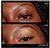NYX Professional® Makeup Glow Shots: Ilumina tus Ojos y Más Twisted Tangerine - tienda en línea