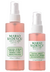 Mario Badescu® Aloe y Palisandro - Spray Facial Hidratante para una Piel Refrescada 177.44 ml - comprar en línea