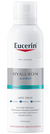 Eucerin® Hyaluron Filler Mist Spray - Hidratación y Protección Avanzada para Tu Piel - comprar en línea
