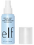 e.l.f.® Stay All Day Blue Light Micro-Setting Mist - Spray Fijador de Maquillaje, Refrescante y Protector de la Piel, 2.7 Fl Oz - comprar en línea