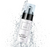 Bauty® Fijador de Maquillaje Spray Hidratante - Larga Duración y Brillo Profesional, Color Plata - comprar en línea