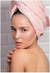 Imagen de Pink Up® Fijador de Divisas - Hidratación y Fijación de Maquillaje Duradero