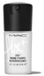 MAC® Mini Fix + Original, 30 ml - Spray Fijador de Maquillaje - comprar en línea