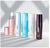 XX Revolution® Spray Fijador de Maquillaje Iluminador con Antioxidantes - tienda en línea