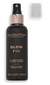 Makeup Revolution® London - Pro Fix/Glow Fix, Illuminating Makeup Fixing Spray, 100 ml en internet