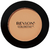 Polvo Compacto Revlon® Colorstay - 8.4 g Medium Deep - comprar en línea
