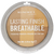RIMMEL LONDON ® Lasting Breathable Finishing Powder, 0.28 Onzas Sand - comprar en línea