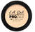 L.A. Girl® Pro Face HD Polvo Prensado Mate - 0.25 Onzas Fair (Paquete de 3) - comprar en línea