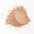 MCoBeauty® Invisible Matte Long-Lasting Pressed Powder - Nude Beige - Styla
