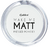 Gelden® - Polvo Compacto Traslúcido Matificante de Alta Definición "Make Me Matt" - Styla