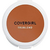 CoverGirl® truBlend Pressed Blendable Powder, Translucent Sable 0.39 onzas (11 gramos) - comprar en línea