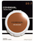 CoverGirl® truBlend Pressed Blendable Powder, Translucent Sable 0.39 onzas (11 gramos) - Styla