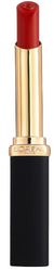 L'Oréal® Make Up Designer Paris Labial en barra Color Riche Intense Volume Matte 336 Le Rouge Determin - comprar en línea