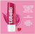 Imagen de LABELLO® Bálsamo Labial Caring Beauty (4.8 g), Color Intenso y Cuidado Duradero con Vitamina E Nude + Bálsamo Cherry Shine