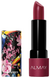 Labial Almay® Lip Vibes - 0.14 oz, Tipo Crema, Acabado Mate Get Crazy - comprar en línea