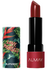 Labial Almay® Lip Vibes - 0.14 oz, Tipo Crema, Acabado Mate Love Yourself - comprar en línea