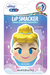 Imagen de Lip Smacker® Disney Emoji Lip Balm: Cinderella Bibbity Bobbity Berry