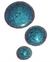 NYX PROFESSIONAL MAKEUP® Bioluminescent Gloss - Shimmering Waters - Styla