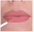 Pink Up® Ultimate: Labial Líquido de Larga Duración con Máxima Pigmentación Rose - tienda en línea