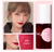 Sritob® Lip Stain Tint: Mini Lápiz Labial de Larga Duración Cherry Red - Styla