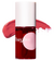 Sritob® Lip Stain Tint: Mini Lápiz Labial de Larga Duración Strawberry Red - comprar en línea