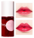 Sritob® Lip Stain Tint: Mini Lápiz Labial de Larga Duración Strawberry Red en internet
