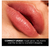 Palladio® Cosmetic Lip Stain: Crayón de Color Extra Duradero para Todos los Tonos de Mocha