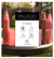 Imagen de Palladio® Cosmetic Lip Stain: Crayón de Color Extra Duradero para Todos los Tonos de Pinky