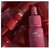 Peripera® Tinte Labial Ink the Velvet: Color de Alto Pigmento, Duradero y Mate 017 ROSY NUDE - Styla