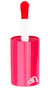 PINK UP® Kiss Lip Tint: Tinta de Labios de Larga Duración con Colores Intensos y Acabado Natural Blossom en internet