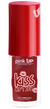 PINK UP® Kiss Lip Tint: Tinta de Labios de Larga Duración con Colores Intensos y Acabado Natural Kpop - comprar en línea