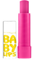 Maybelline® Bálsamo Baby Lips con Sabor a Cereza: Reparación y Protección Labial Pink Punch - comprar en línea