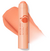 Revlon® Kiss Bálsamo Labial - Burst de Bayas: Hidratación Intensa con un Toque de Color Jugoso Peach - comprar en línea