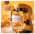 Papaye Tropique® Hair and Body Mist Eau de Parfum: Experiencia Sensorial Tropical para Cuerpo y Cabello - comprar en línea