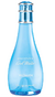 Zino Davidoff® Cool Water Woman - Spray de 100 ml: Fragancia Acuática y Botánica para una Celebración de la Belleza Natural - comprar en línea
