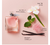 Lancôme® La Vie Est Belle - Eau de Parfum en Espray de 3.4 Onzas: Una Fragancia Floral Frutal Gourmand Duradera en internet