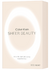 Calvin Klein® Sheer Beauty - Eau de Toilette en Aerosol de 3.4 Onzas para Mujeres - Styla