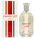 Tommy Hilfiger® Eau de Toilette - Fragancia Tommy Girl para Mujer, 3.4 Onzas de Autenticidad Floral - comprar en línea