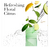 Elizabeth Arden® Green Tea: Spray Perfumado de 3.3 fl. oz - Fragancia Cítrica Duradera - Styla