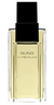 Sung by Alfred Sung® Perfume for Women, 3.4 fl. oz. EDT Spray en internet
