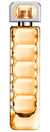 Hugo Boss® Boss Orange for Women EDT Spray 2.5 oz - comprar en línea