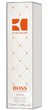 Hugo Boss® Boss Orange for Women EDT Spray 2.5 oz - Styla