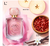 L'BEL® Rose D’Amelie Perfume de Mujer - 45 ml - tienda en línea