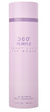 Perry Ellis® 360 Purple for Women - Spray 3.4 fl oz en internet
